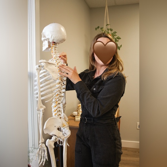 Abercrombie & Fitch Denim - Abercrombie denim jumpsuit